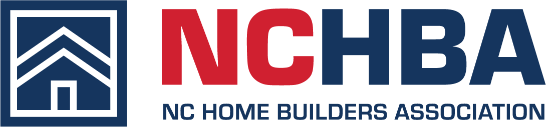 NCHBA