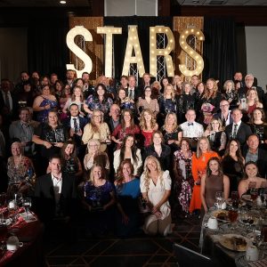 STARS Awards